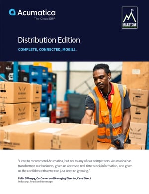 Distribution_Edition_Applications