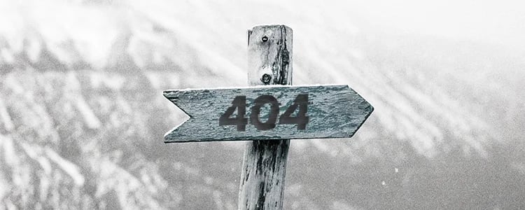MIS-acumatica-404